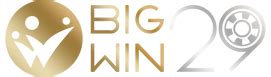 bigwin29 register online|Bigwin29 Sign Up .